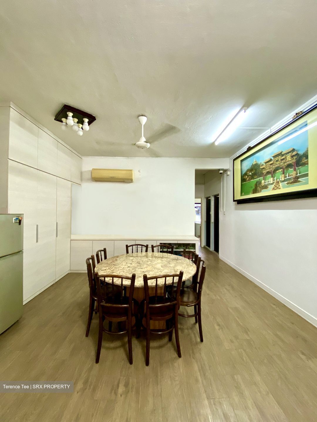 Still Mansions (D15), Apartment #319897361